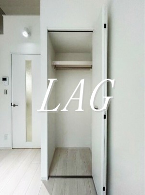 【収納】 | バーミープレイス練馬 | 収納です。