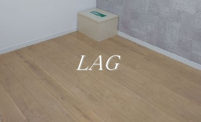 【寝室】 | アイコート中村橋 | 寝室です。