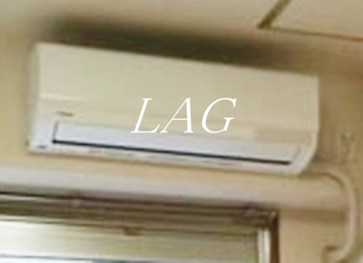 【設備】 | ブランシール浅草 | エアコンつきです。