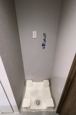 【設備】 | ピアース銀座レジデンス