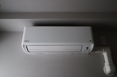 【設備】 | ピアース銀座レジデンス