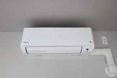 【設備】 | ピアース銀座レジデンス