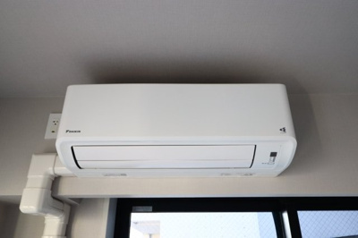 【設備】 | ピアース銀座レジデンス