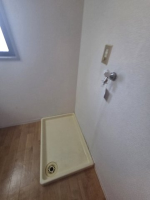 【設備】 | 第2ミツルマンション