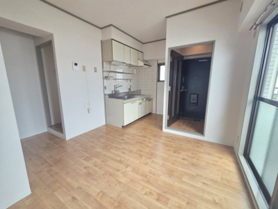 【その他】 | 第2ミツルマンション