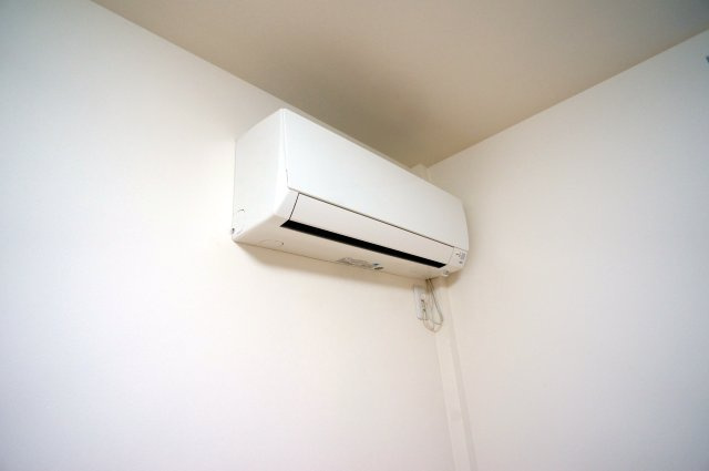 Rent House Honkomagomeの設備