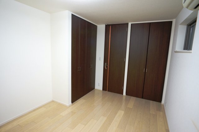 Rent House Honkomagomeのその他