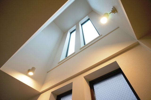 Rent House Honkomagomeのその他