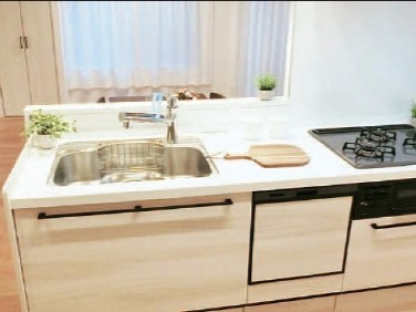 トーア由比ガ浜マンション