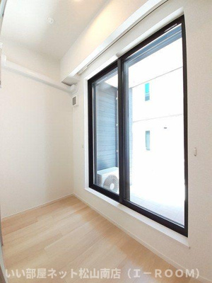 【バルコニー】 | プリムヴェール