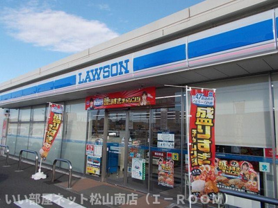 【その他】 | プリムヴェール