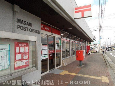 【その他】 | プリムヴェール