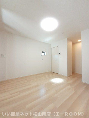 【その他】 | プリムヴェール