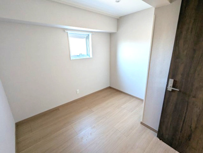 【洋室】 | グレイス両国