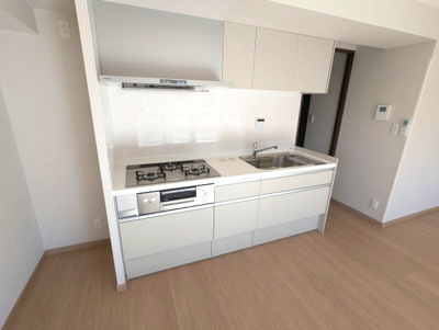 【収納】 | グレイス両国