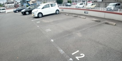 【その他】 | レオパレス高尾ヒルズ