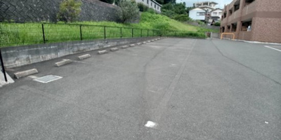 【その他】 | レオパレス高尾ヒルズ