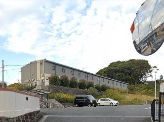 【その他】 | レオパレス高尾ヒルズ