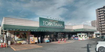 【周辺】 | レオパレス裕也 | 徒歩8分