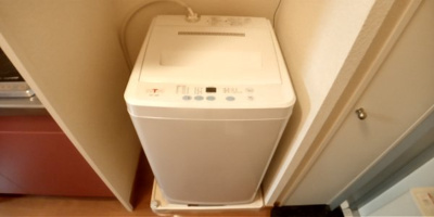 【その他】 | レオパレス裕也