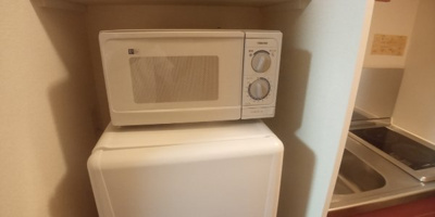 【その他】 | レオパレス裕也