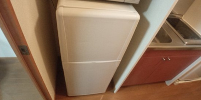 【その他】 | レオパレス裕也