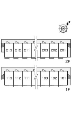 【その他】 | レオパレス裕也 | 現況優先となります。現地にて間取り・仕様等をお確かめ下さい。