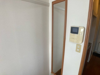 【セキュリティ】 | レオパレス裕也 | ◆不動産すまラボの新プラン◆入居時の費用負担が0円で入居可能♪お気軽にお尋ねください♪