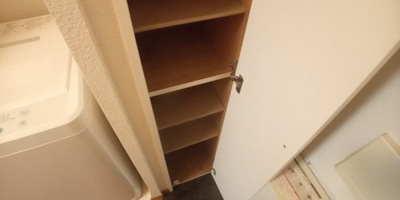 【内装】 | レオパレス裕也 | 設備仕様は号室により異なる為、現況を優先とします。