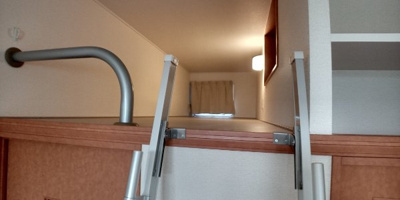 【その他】 | レオパレス上田