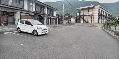 【その他】 | レオパレス上田