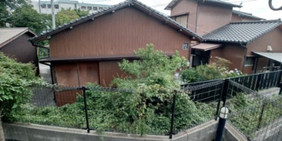 【その他】 | レオパレス上田