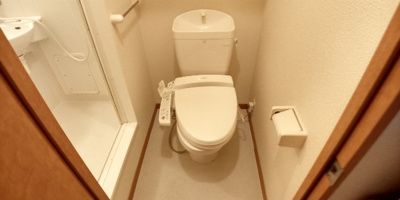 【その他】 | レオパレス上田