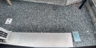 【その他】 | レオパレス上田 | 設備・使用は号室により異なる為、現況を優先致します。