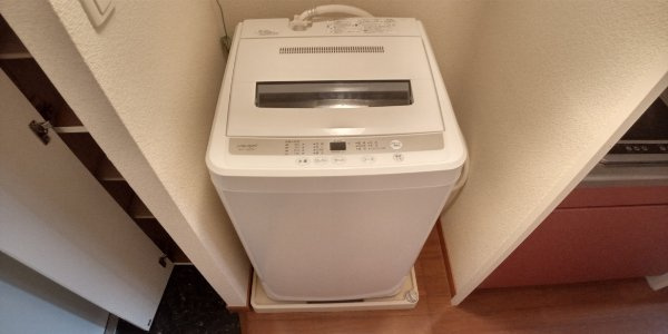 【その他】 | レオパレス上田