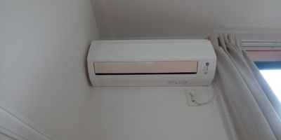 【その他】 | レオパレス上田