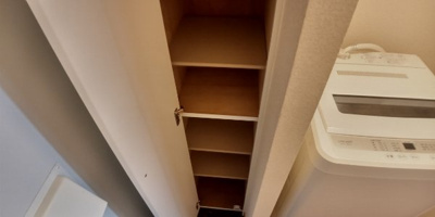 【内装】 | レオパレス上田 | おしゃれな内装です