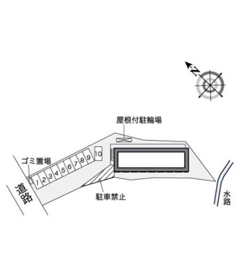 【その他】 | レオパレス上田