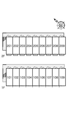 【その他】 | レオパレス上田