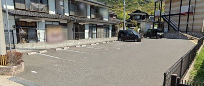 【その他】 | レオパレス上田