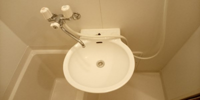 【内装】 | レオパレス上田 | 物件の内装です