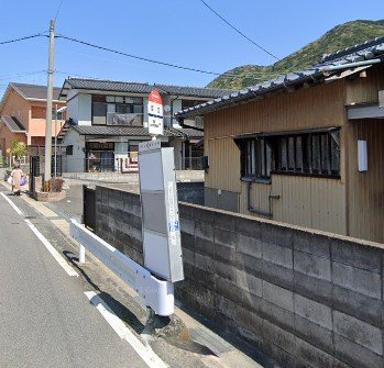 【周辺】 | レオパレス上田