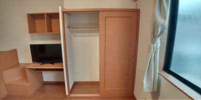 【内装】 | レオパレスニューフィール | 設備・使用は号室により異なる為、現況を優先致します。