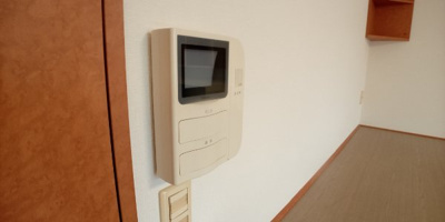 【その他】 | レオパレスニューフィール