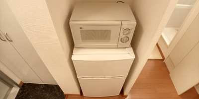 【その他】 | レオパレスニューフィール | 設備・使用は号室により異なる為、現況を優先致します。