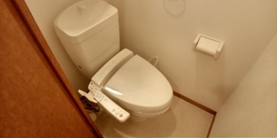 【その他】 | レオパレスニューフィール | 設備・使用は号室により異なる為、現況を優先致します。