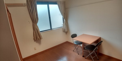 【居間・リビング】 | レオパレスニューフィール | 設備・使用は号室により異なる為、現況を優先致します。