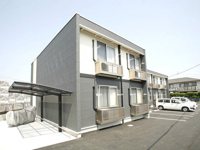 レオネクスト日明の画像