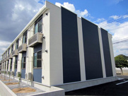 レオネクストオアシス　１９の画像