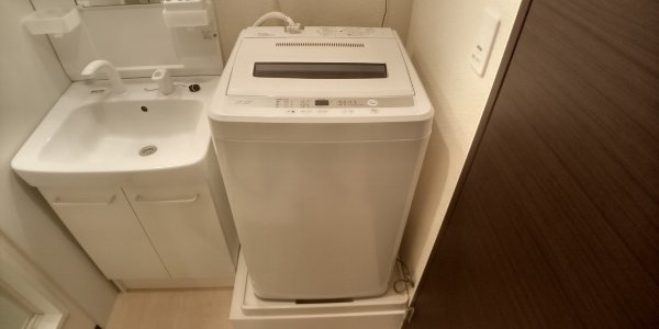 【設備】 | レオネクストアリエッタ桜橋